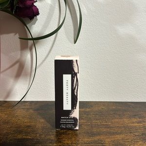 Fenty Beauty Match Stix Champagne Heist